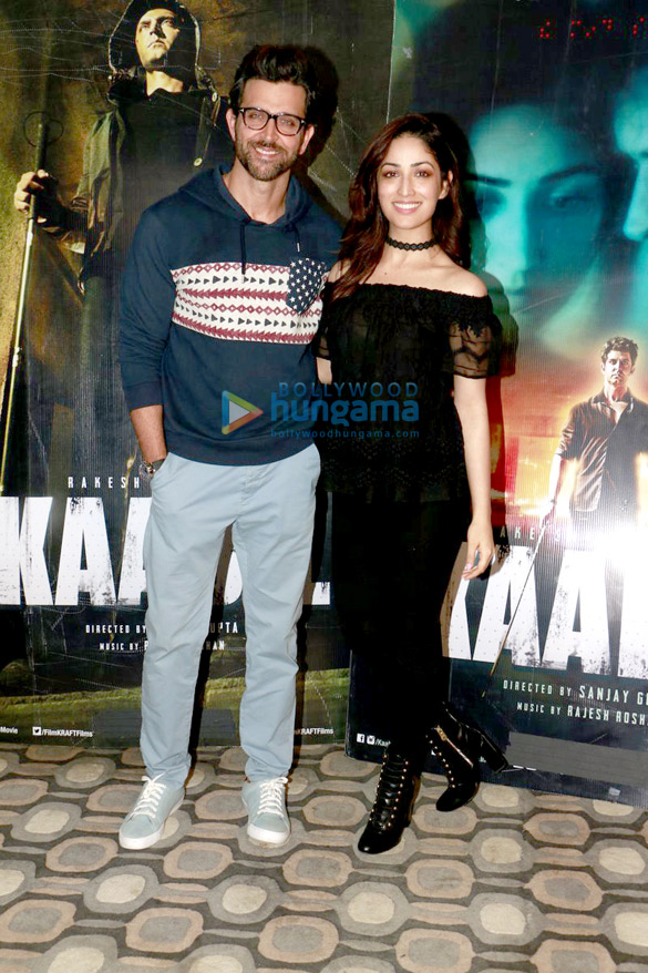 hrithik and yami talk about kaabils success 1