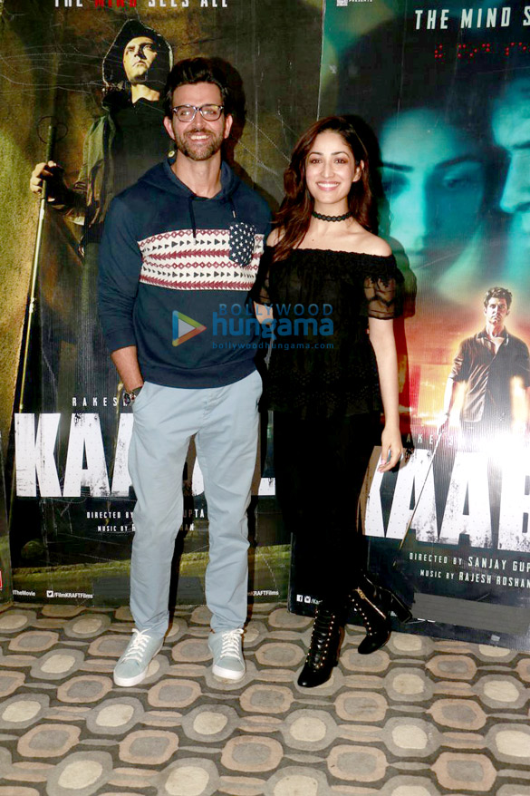 hrithik and yami talk about kaabils success 3