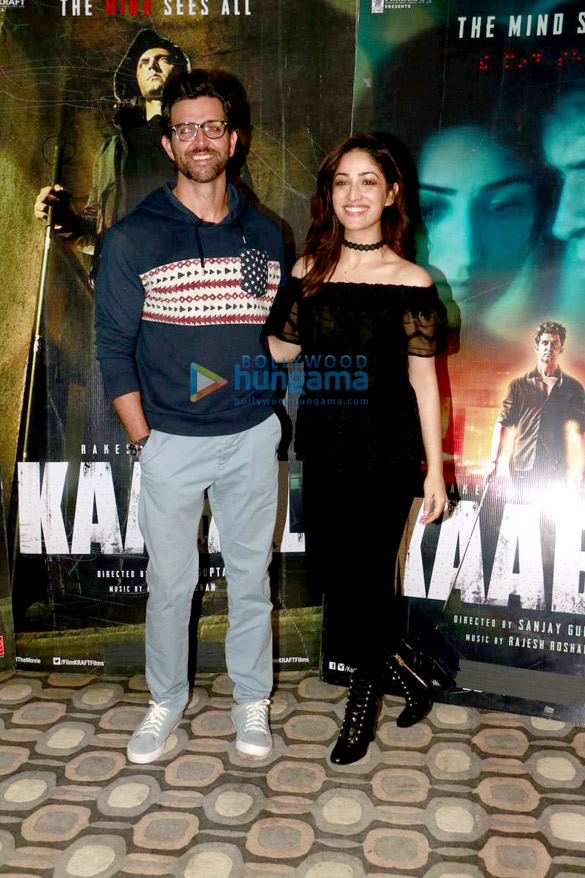 hrithik and yami talk about kaabils success 4