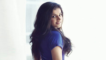 “I am used to being ignored for awards” says Taapsee Pannu as she gets no nomination for Pink