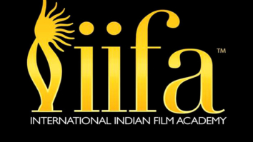 IIFA 2017 promises to be the biggest, most extravagant ever