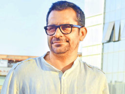 “It Is Impossible Not to Enjoy If You’re Working With Akshay Kumar”:  Subhash Kapoor