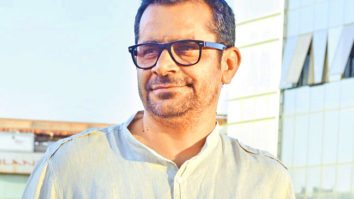 “It Is Impossible Not to Enjoy If You’re Working With Akshay Kumar”:  Subhash Kapoor