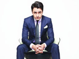 Imran Khan to turn director?