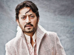 Irrfan Khan’s next to feature two songs with live music recording