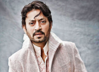 Irrfan Khan’s next to feature two songs with live music recording