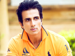 “Jackie Chan Is The Only Actor Who People Worship…”: Sonu Sood