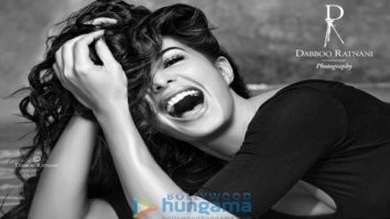 Celebrity Photo Of Jacqueline Fernandez