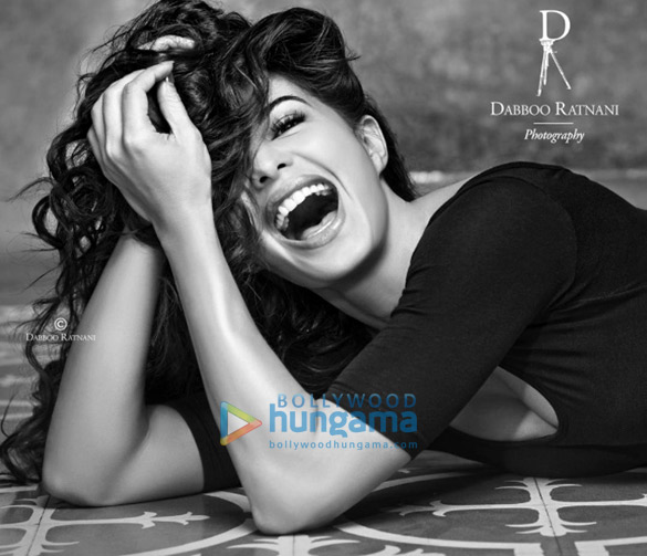 jacqueline fernandez 87 2