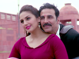 Akshay Kumar’s Jolly LLB 2 gets UA certificate; passed with no cuts