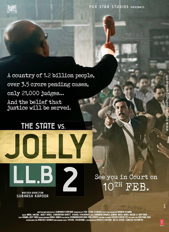 jolly llb 2 10 4
