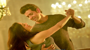 Movie Stills Of The Movie Kaabil