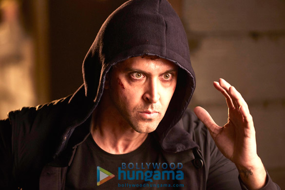 kaabil 116