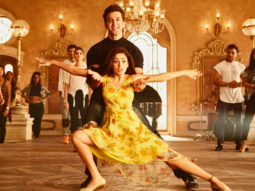 Box Office: Kaabil collects 15.05 cr. On Day 5 (Sunday)