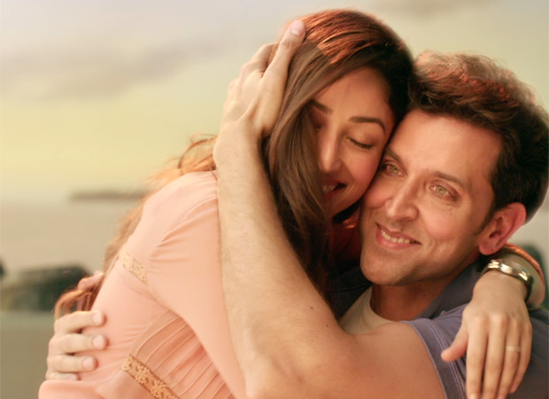 Kaabil (14)