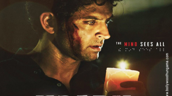 First Look Of The Movie Kaabil