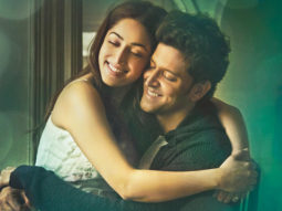 Box Office: Kaabil takes a decent start, collects 10.43 cr. on Day 1