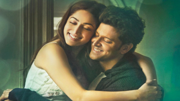 Box Office: Kaabil takes a decent start, collects 10.43 cr. on Day 1