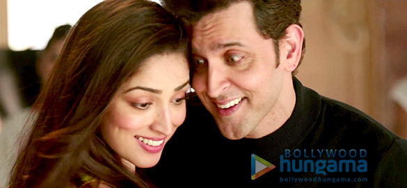 kaabil 2 6