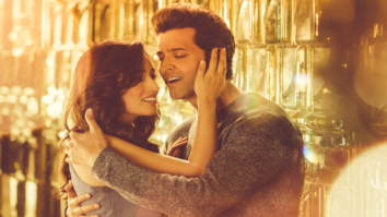 Box Office: Kaabil becomes Hrithik Roshan’s 4th highest opening weekend grosser