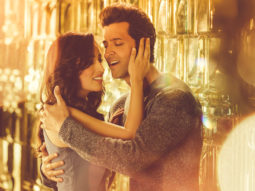 Box Office: Territory wise break up of Kaabil – Day 1