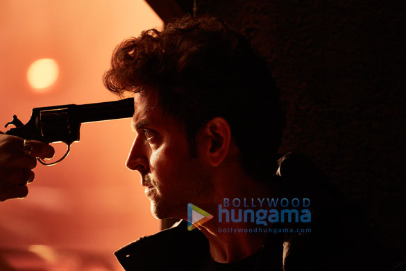 kaabil 20009