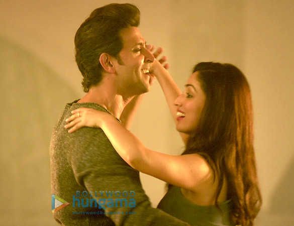 kaabil 3 8