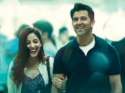Box Office: Kaabil Day 2 overseas box office collections