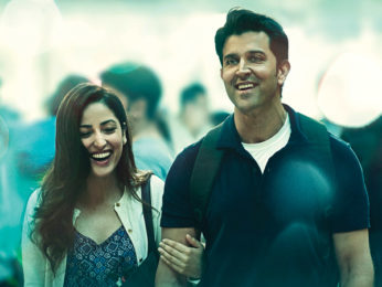 Box Office: Kaabil Day 2 overseas box office collections Box Office: Kaabil Day 2 overseas box office collections