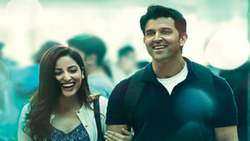 Box Office: Kaabil Day 2 overseas box office collections