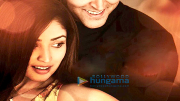 Movie Stills Of The Movie Kaabil