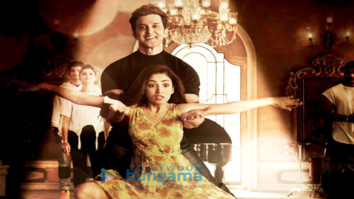 Movie Stills Of The Movie Kaabil