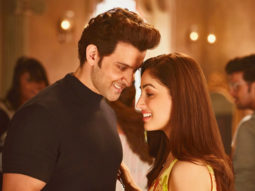 Box Office: Kaabil Day 5 overseas box office collections