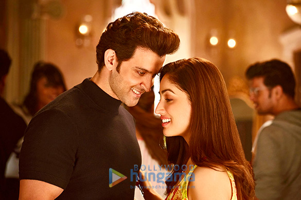 kaabil 89