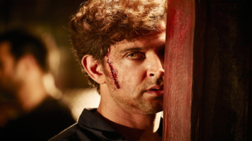 Hrithik Roshan’s Kaabil gets ‘UA’ with minor verbal cuts, CBFC praises film
