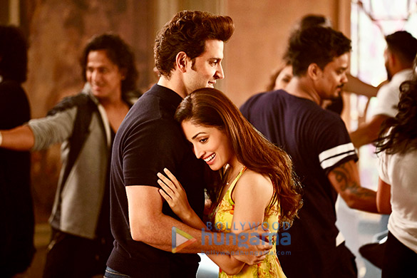 kaabil 90