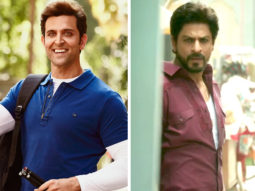 The Kaabil – Raees face – off: What’s in store?