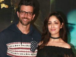 EXCLUSIVE: Kaabil Success Interview With Hrithik Roshan, Rakesh Roshan, Yami Gautam, Sanjay Gupta