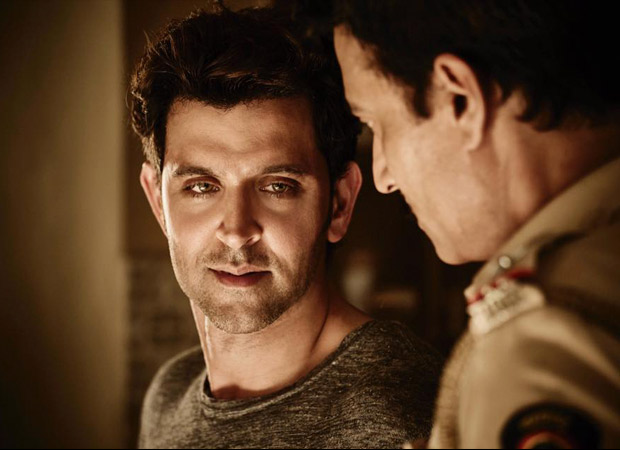 Kaabil-grosses-approx