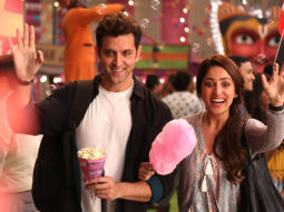 Box Office: Kaabil Day 1 overseas box office collections