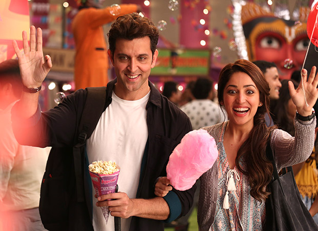 Kaabil1 (1)