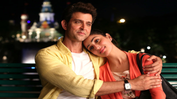 Box Office: Kaabil collects 13.54 cr. on Day 4, crosses 50 crore mark