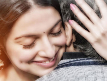 Kabhi Yaadon Mein (Single Song) Kabhi Yaadon Mein (Single Song)