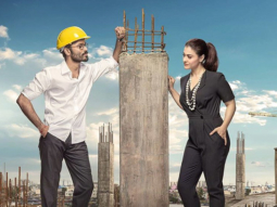 Check out: Kajol with her VIP 2 co-star Dhanush