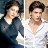 Kajol - Karan Johar fall-out is messed up; Shah Rukh Khan won’t take sides