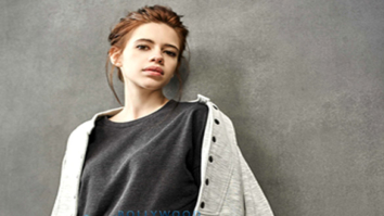 Celebrity Photos of Kalki Koechlin