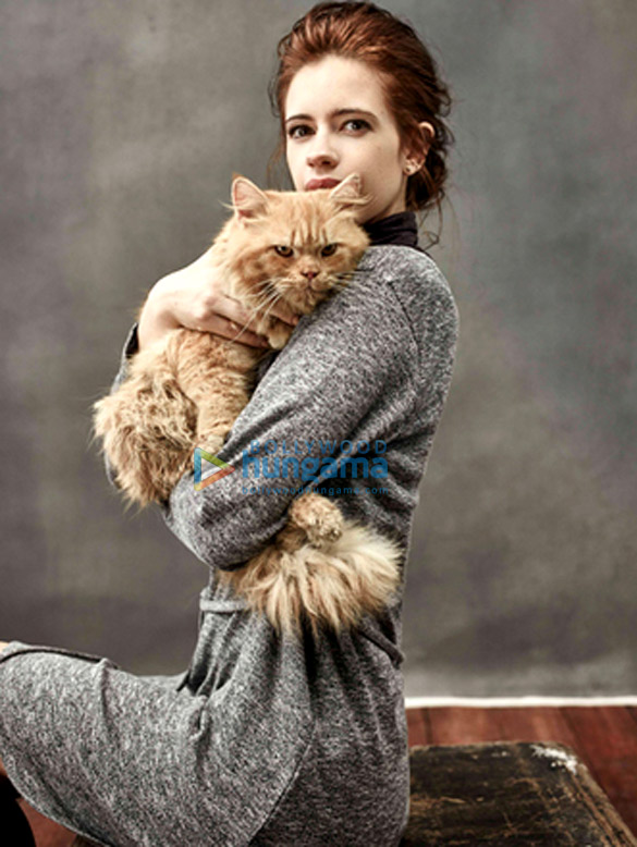 kalki koechlin 16 2