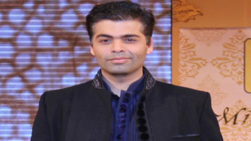 “I Had People Come & Say I HATED Kabhi Alvida Naa Kehna”: Karan Johar