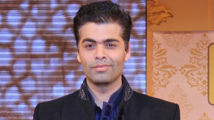 “I Had People Come & Say I HATED Kabhi Alvida Naa Kehna”: Karan Johar