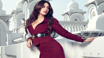 Kareena Kapoor Khan to be the showstopper at Lakme Fashion Week